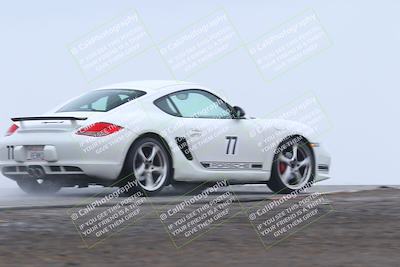 media/Nov-16-2025-PCA San Diego (Sun) [[0608d89c2d]]/Yellow Group/Cotton Coners (Session 2)/